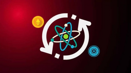 MixingCash实现ETH与USDT跨链交换：探索加密货币无缝交易新方案