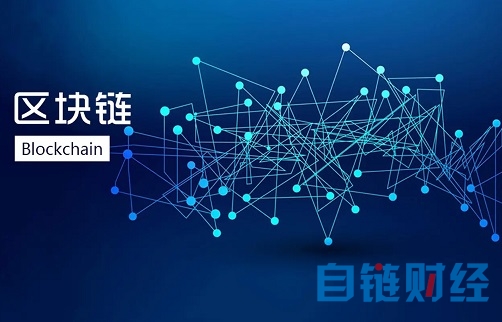 ETH和USDT之间的跨链交换：MixingCash实现不同区块链的无缝转移