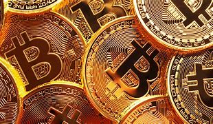 加密货币种类众多，比特币主导地位下降，DeFi与比特币兑换及跨链智能合约发展趋势