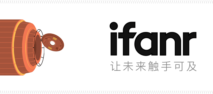 如何选择适合你的iQOO手机型号？_iqoo手机哪个型号性价比高_iqoo哪种型号性价比高