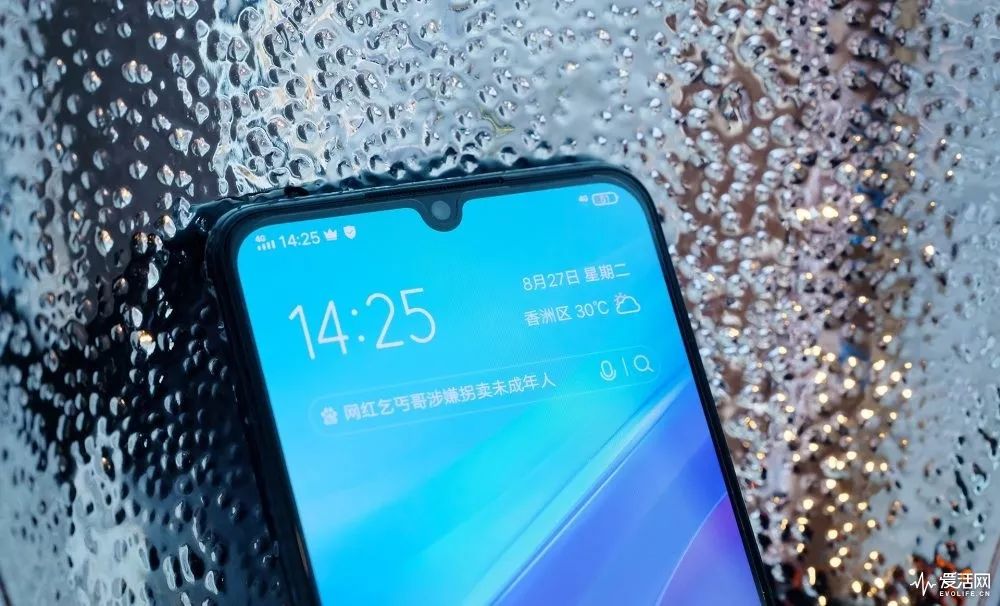 如何选择适合你的iQOO手机型号？_iqoo哪种型号性价比高_iqoo什么手机好