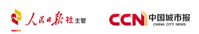 2024年AI手机元年：全球移动通信大会聚焦AI技术新动能，华为中兴领衔展示未来趋势