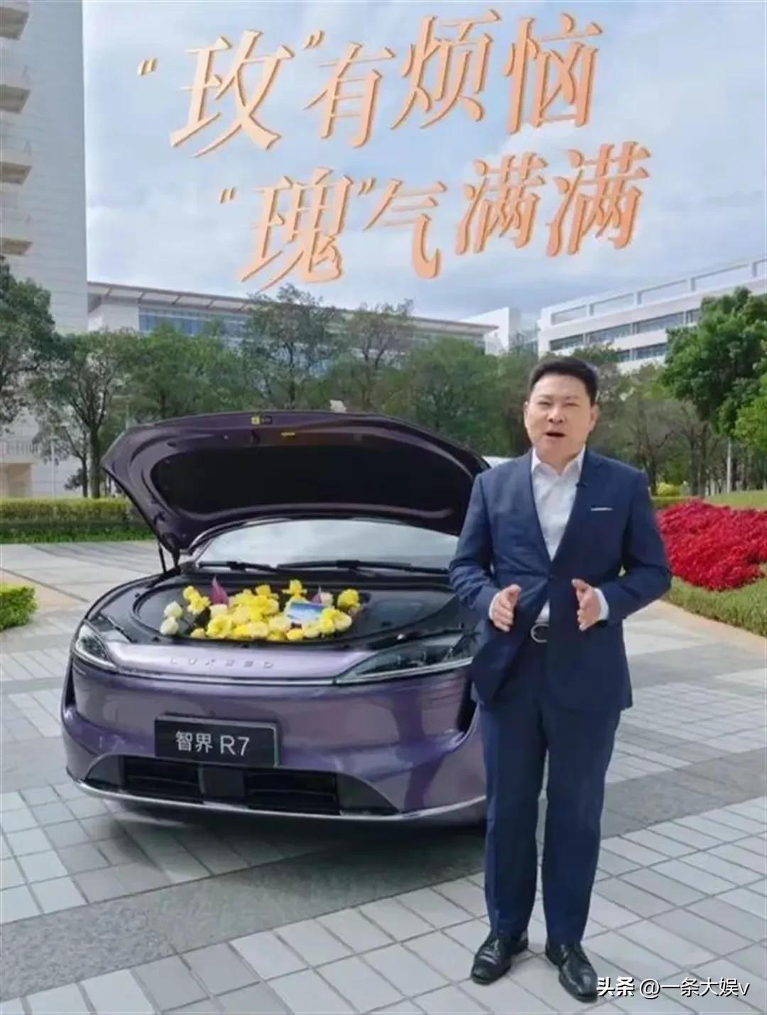 刘亦菲的社交媒体影响力_刘亦菲社交平台_刘亦菲言论导致