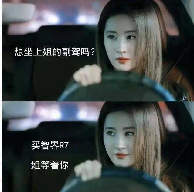 刘亦菲社交平台_刘亦菲的社交媒体影响力_刘亦菲玩什么社交软件