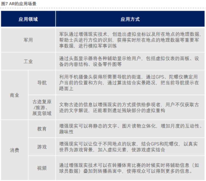 导航判断拥堵原理_导航怎么避开拥堵_如何通过汽车导航系统避免拥堵？