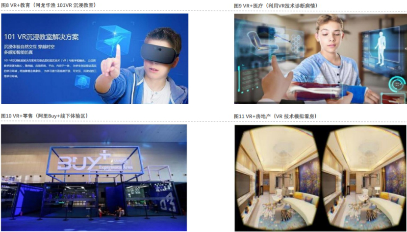 导航怎么避开拥堵_导航判断拥堵原理_如何通过汽车导航系统避免拥堵？