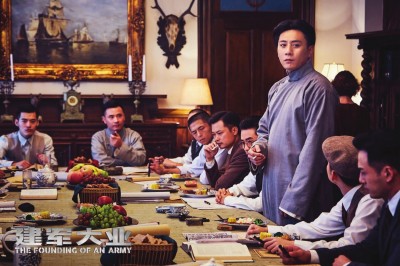 现实题材电影的社会价值_现实题材电影对社会意义_四大电影中的时代精神与社会现象