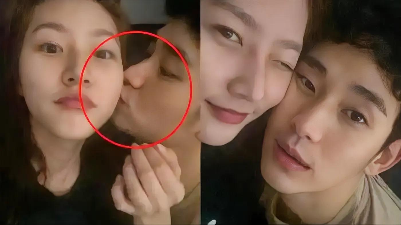 金秀贤最成功的电视剧_金秀贤与合作演员的互相成就_贤秀是哪部韩剧里的