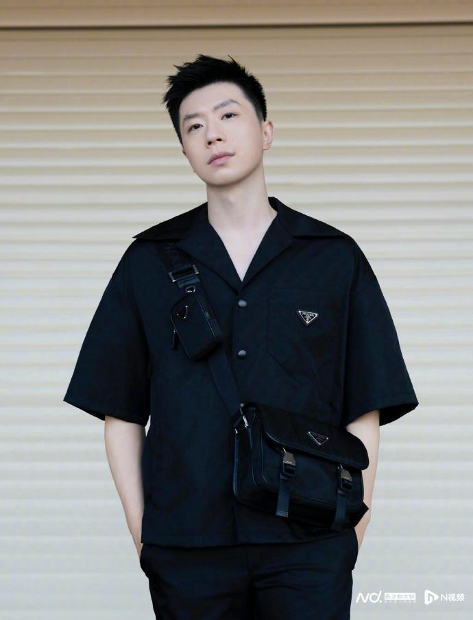 金秀贤与合作演员的互相成就_贤秀是哪部韩剧里的_金秀贤最成功的电视剧