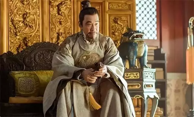 姚广孝与后宫权力的博_姚广孝与后宫权力的博_姚广孝与后宫权力的博
