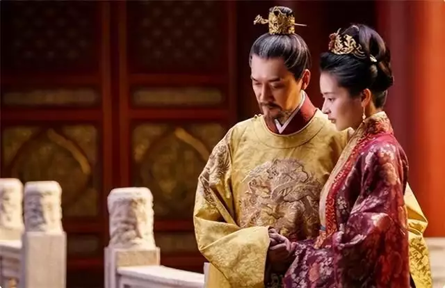 姚广孝与后宫权力的博_姚广孝与后宫权力的博_姚广孝与后宫权力的博