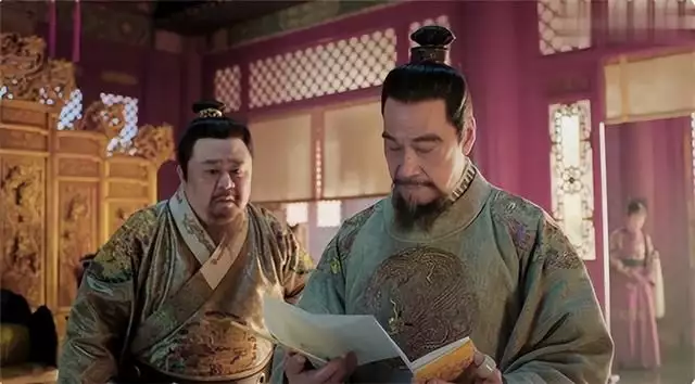 姚广孝与后宫权力的博_姚广孝与后宫权力的博_姚广孝与后宫权力的博