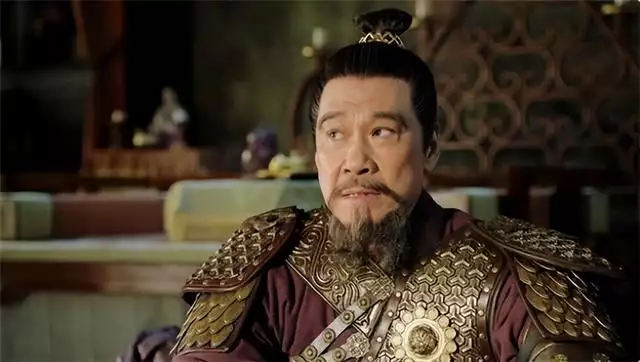 姚广孝与后宫权力的博_姚广孝与后宫权力的博_姚广孝与后宫权力的博