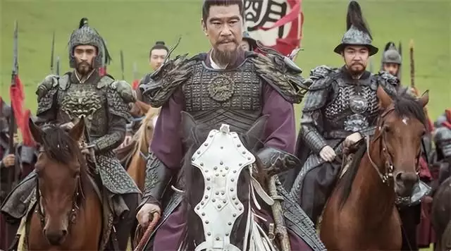 姚广孝与后宫权力的博_姚广孝与后宫权力的博_姚广孝与后宫权力的博