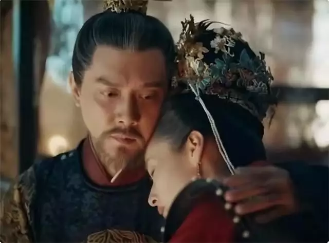 姚广孝与后宫权力的博_姚广孝与后宫权力的博_姚广孝与后宫权力的博