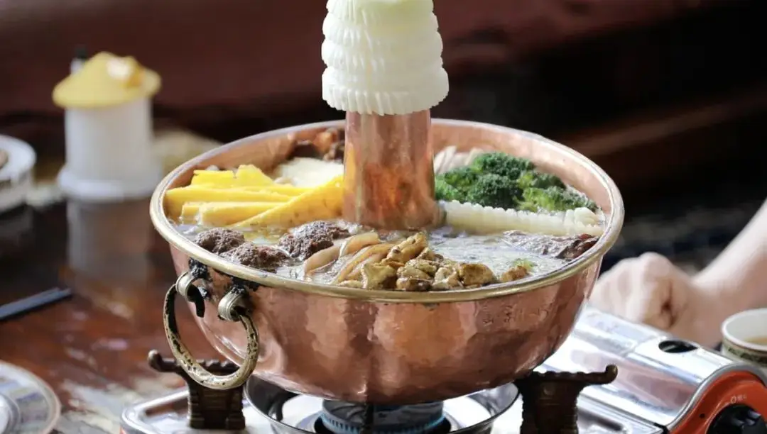 东西方饮食方式餐桌图_正确的饮食方式_范蠡的饮食文化与生活方式