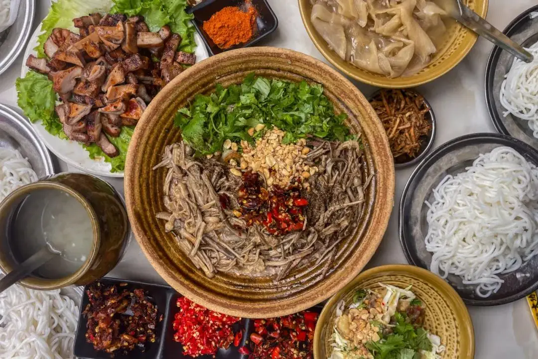 东西方饮食方式餐桌图_范蠡的饮食文化与生活方式_正确的饮食方式