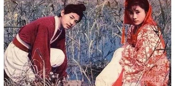 李连杰电影地位_说说李连杰的电影_李连杰的影视作品影响力分析