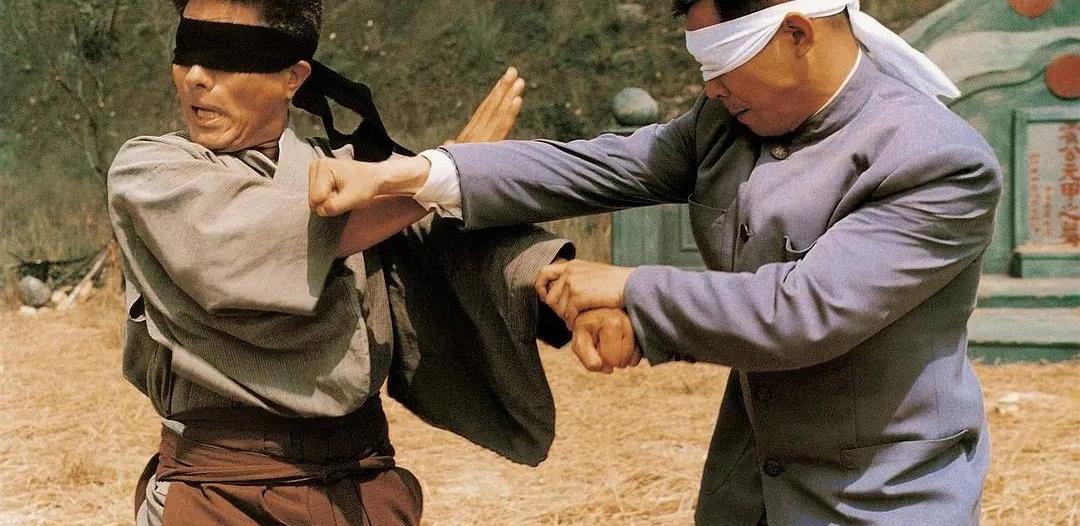 李连杰电影地位_李连杰的影视作品影响力分析_说说李连杰的电影