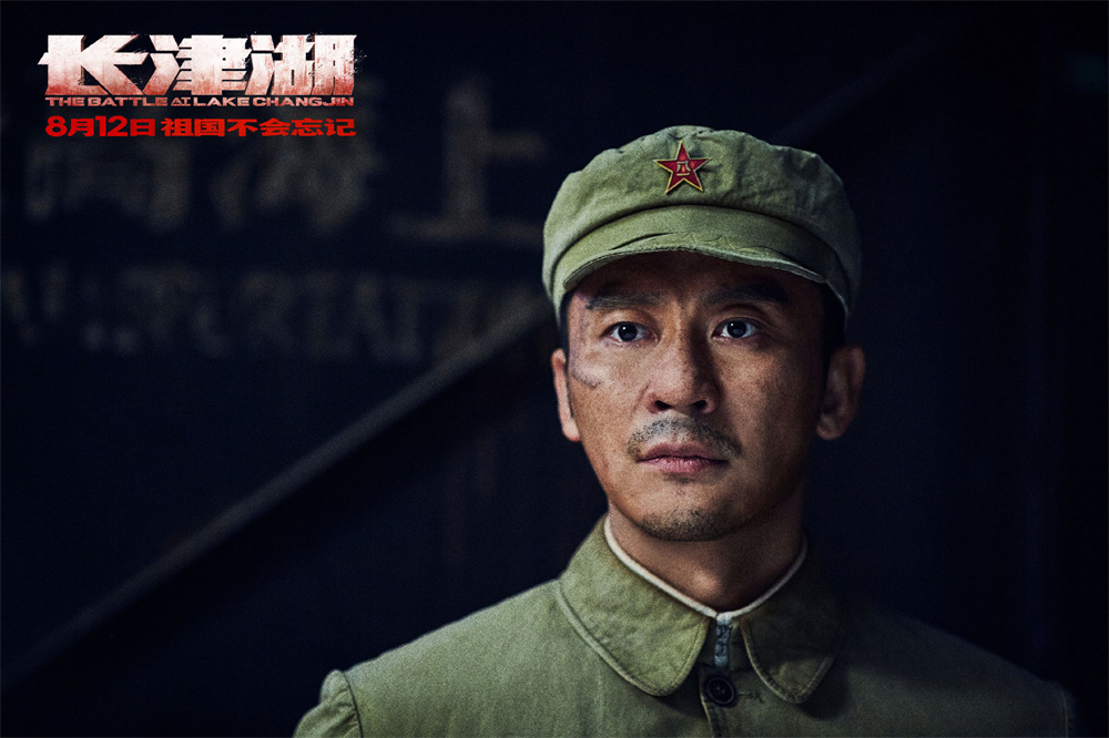 甄子丹的影视作品市场分析_甄子丹电影票房大卖_甄子丹电影公司