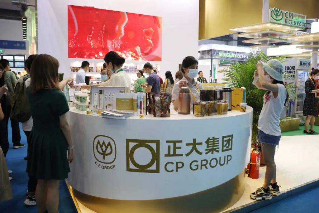 秦英林如何改写中国养殖业的未来_九鹿鹿业养殖加盟条件_养猪大王秦英林挣了多少钱