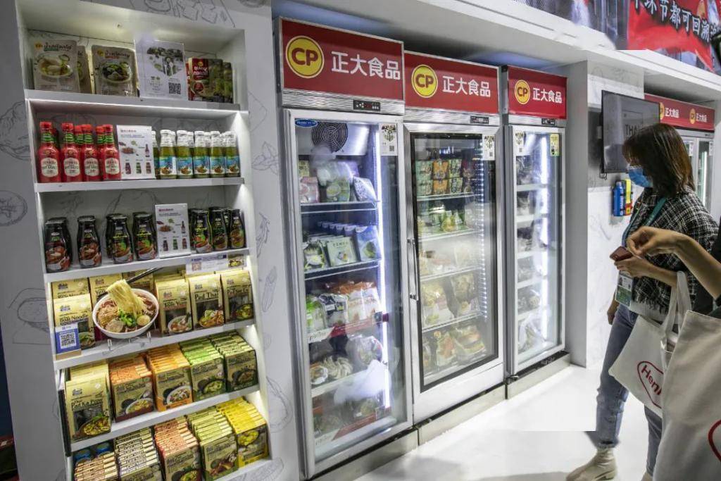养猪大王秦英林挣了多少钱_九鹿鹿业养殖加盟条件_秦英林如何改写中国养殖业的未来