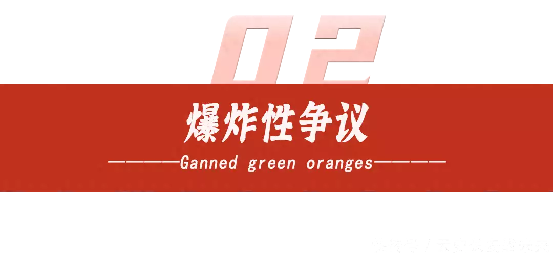 王健林年轻照_王健林年青_王健林与年轻企业家的关系