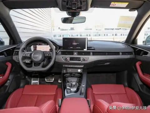 凯迪拉克的家_凯迪拉克家庭轿车_凯迪拉克的家庭车型与实用性