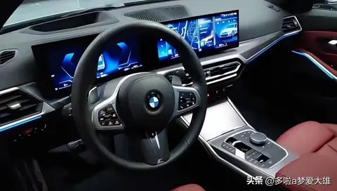 凯迪拉克的家_凯迪拉克的家庭车型与实用性_凯迪拉克家庭轿车