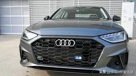凯迪拉克的家_凯迪拉克的家庭车型与实用性_凯迪拉克家庭轿车