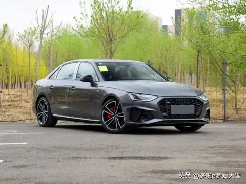 凯迪拉克家庭轿车_凯迪拉克的家庭车型与实用性_凯迪拉克的家