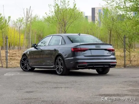 凯迪拉克的家_凯迪拉克家庭轿车_凯迪拉克的家庭车型与实用性