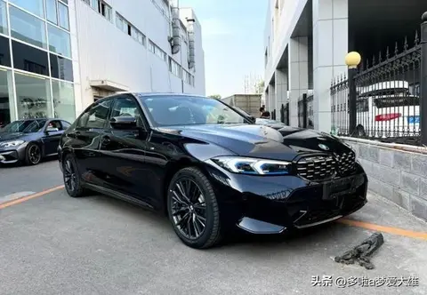 凯迪拉克的家庭车型与实用性_凯迪拉克家庭轿车_凯迪拉克的家