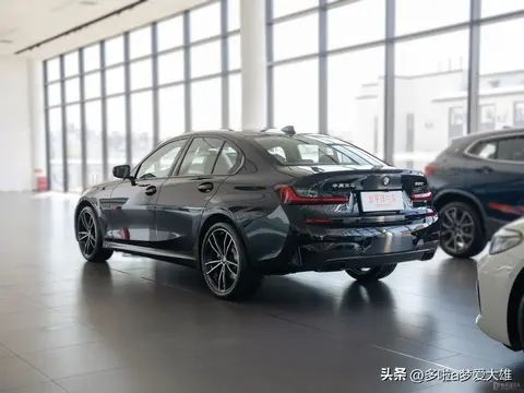 凯迪拉克家庭轿车_凯迪拉克的家庭车型与实用性_凯迪拉克的家