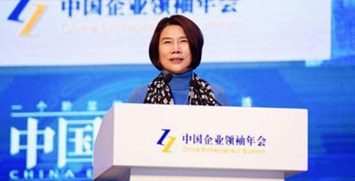 王健林和谁是亲戚_王健林与年轻企业家的关系_王健林年青