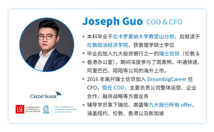 银行裁员后改什么行比较好_如何看待德商业银行考虑裁员，对员工及未来市场的影响_银行业大量裁员