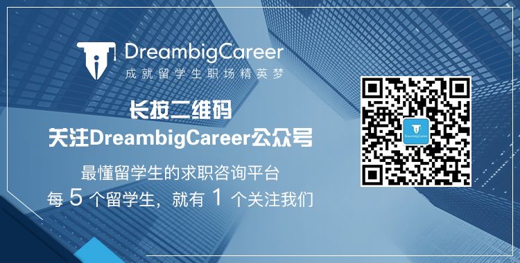 银行裁员后改什么行比较好_银行业大量裁员_如何看待德商业银行考虑裁员，对员工及未来市场的影响