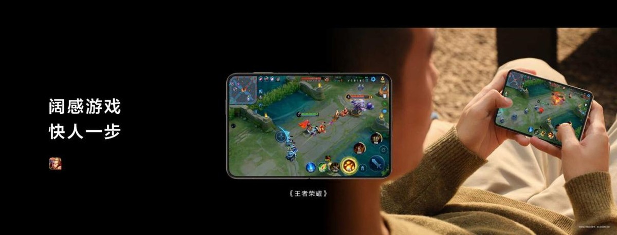 华为手机无缝连接_华为无缝接续_体验华为Pura系列的无缝连接功能