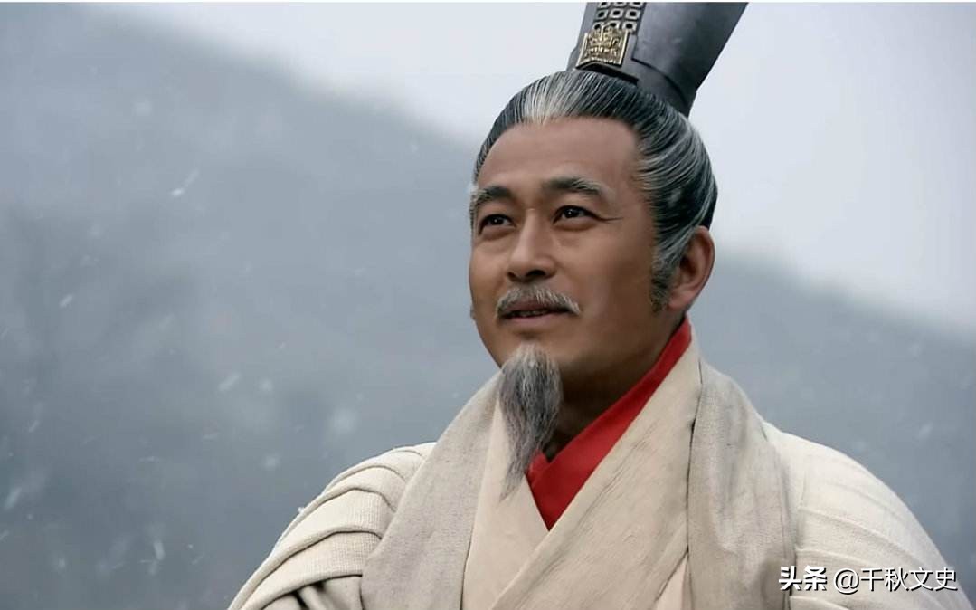秦朝外交关系_秦王嬴政的外交手段与结盟策略_秦朝外交政策