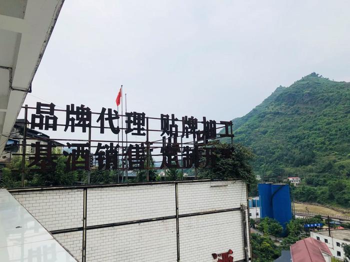张青的个人成长故事_青年成长故事_个人青春成长的事例作文素材