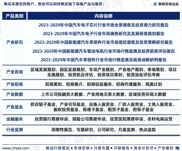 新能源汽车的行业变革与市场竞争分析_汽车行业变革_新能源汽车变革