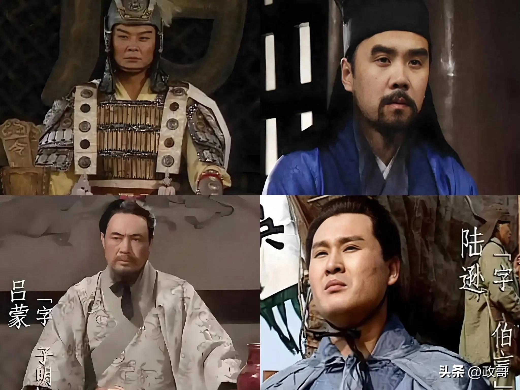周瑜谋略_周瑜的智谋_周瑜的权谋智慧与政治手腕