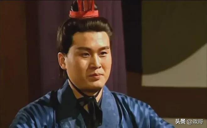 周瑜的智谋_周瑜的权谋智慧与政治手腕_周瑜谋略