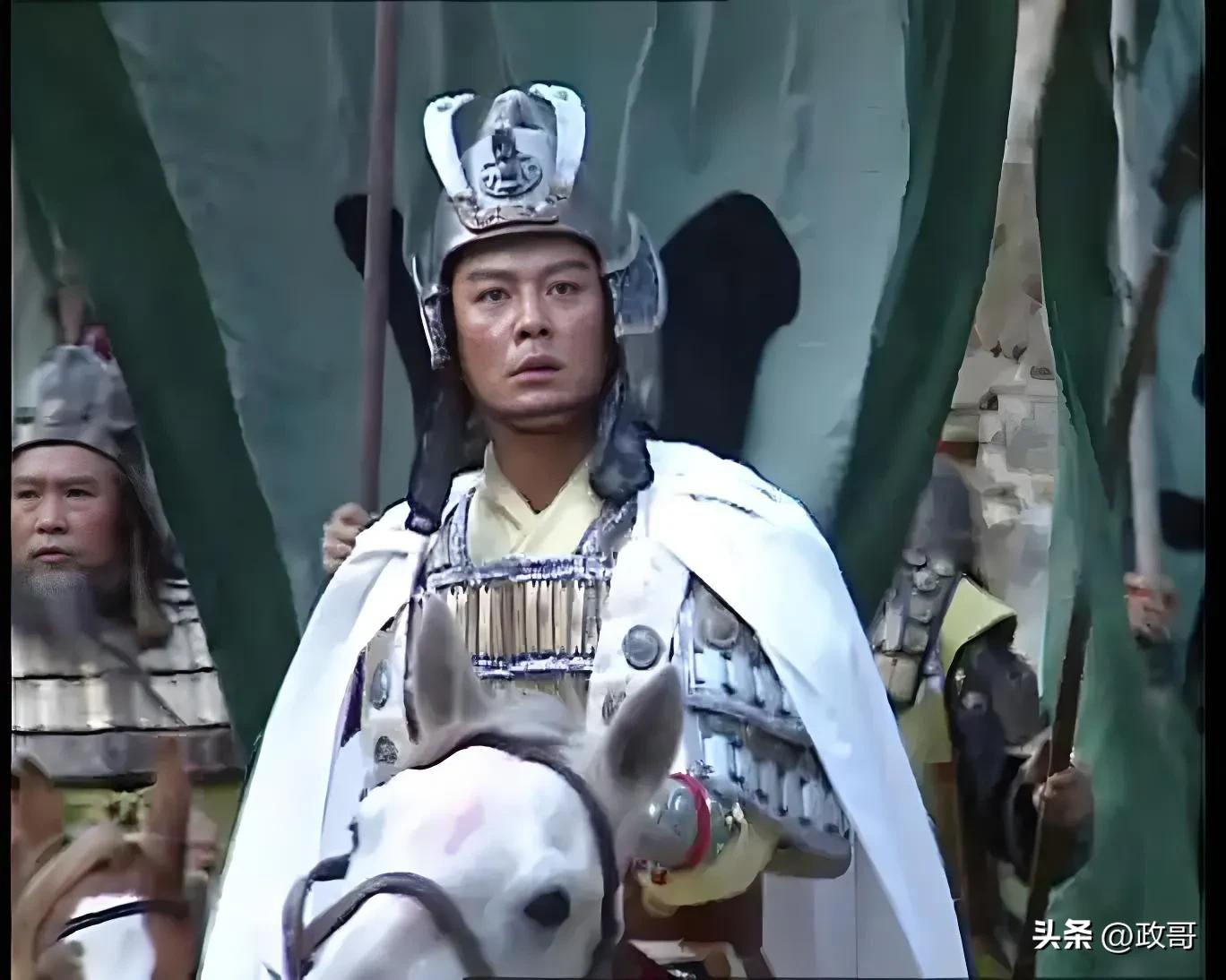 周瑜谋略_周瑜的智谋_周瑜的权谋智慧与政治手腕