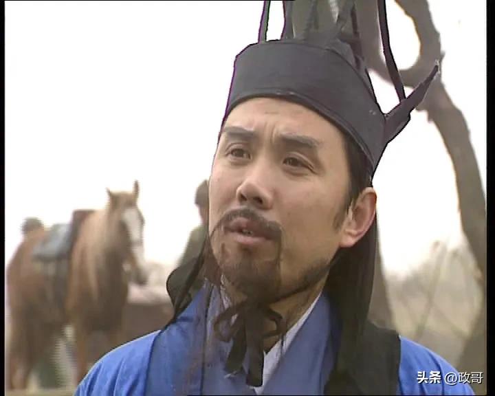 周瑜的权谋智慧与政治手腕_周瑜的智谋_周瑜谋略