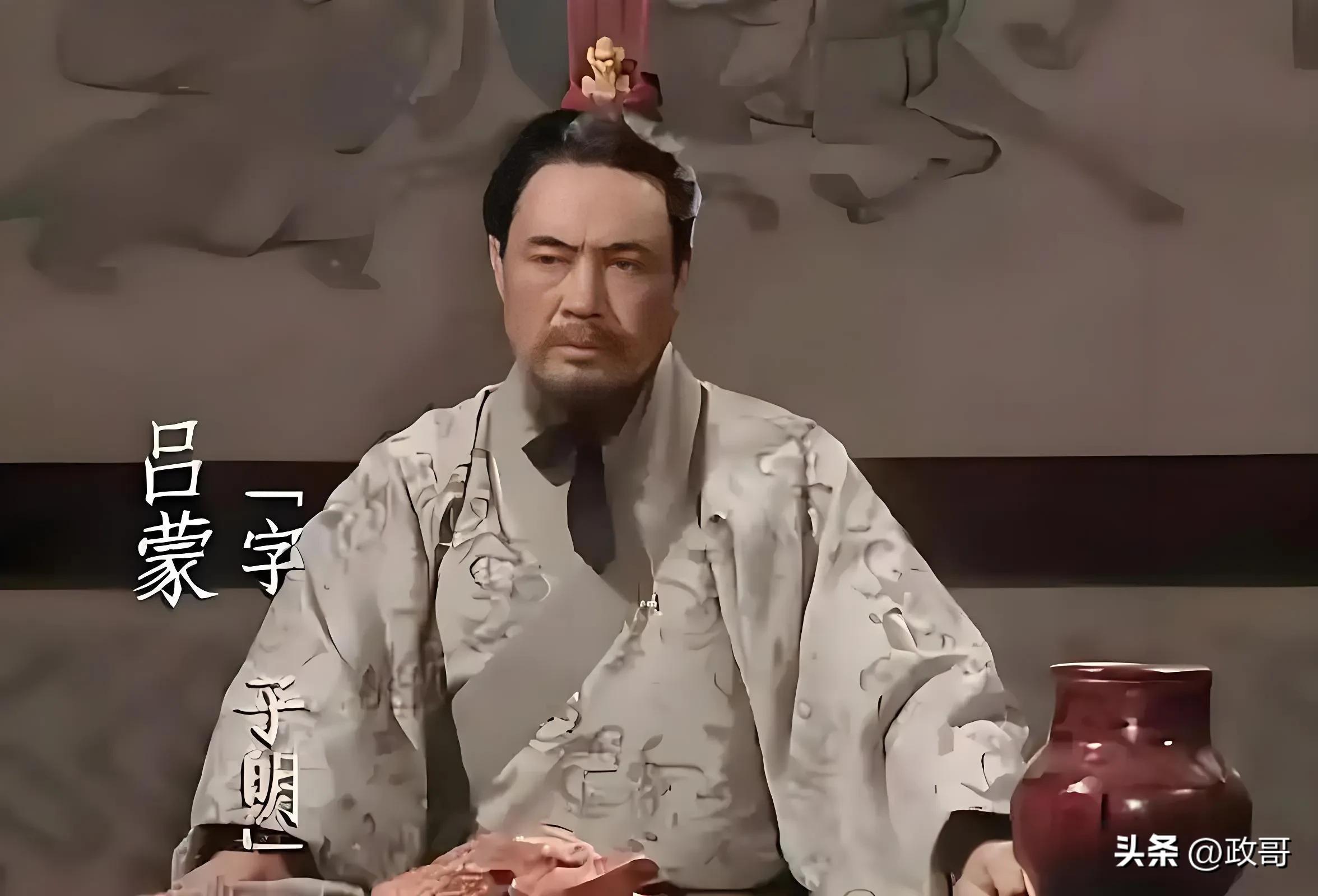 周瑜谋略_周瑜的智谋_周瑜的权谋智慧与政治手腕