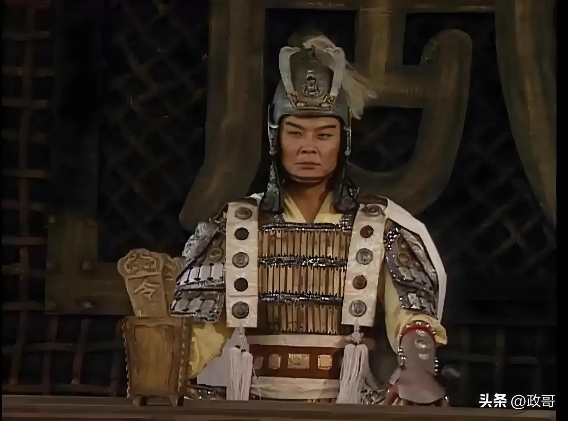 周瑜谋略_周瑜的智谋_周瑜的权谋智慧与政治手腕
