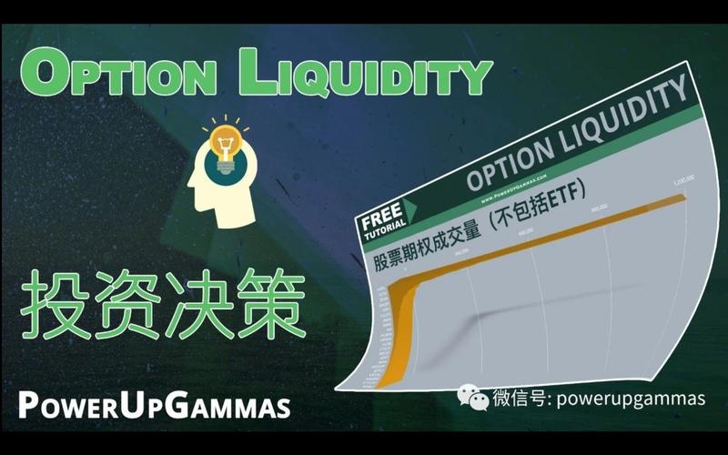 TPWallet官方网站交易记录管理功能：实时跟踪投资，助力决策有方