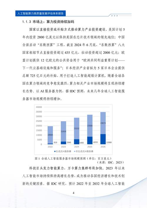 分析项目背景：审查团队、看白皮书、评估市场与研究经济模型
