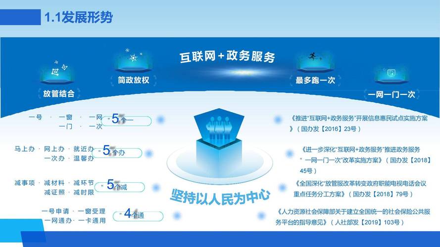 数字化时代如何在TP官方网站便捷获取应用最新版及信息